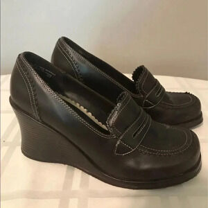 HOT Cakes shoes Size 8